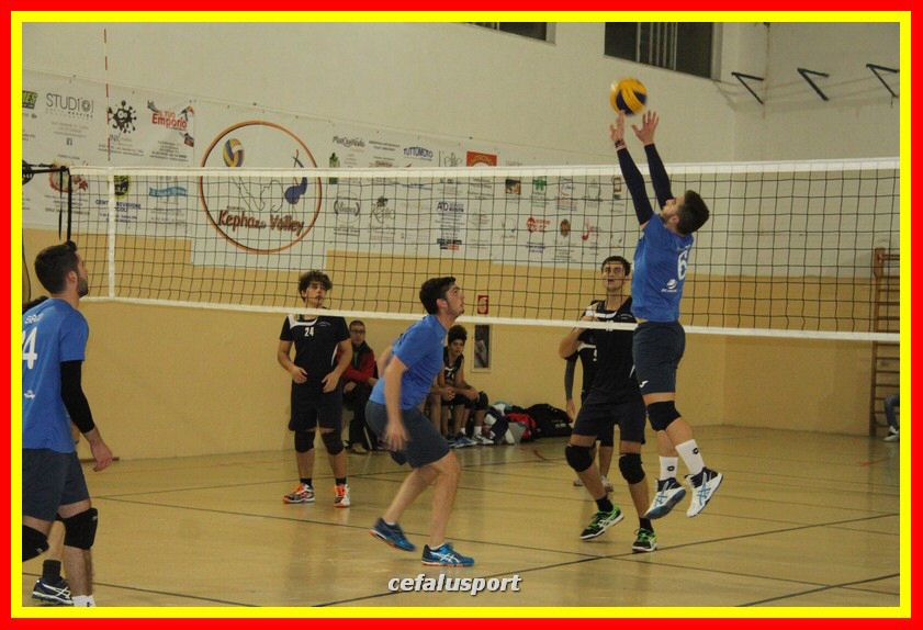 161210 Trinacria1DM 061_tn.jpg